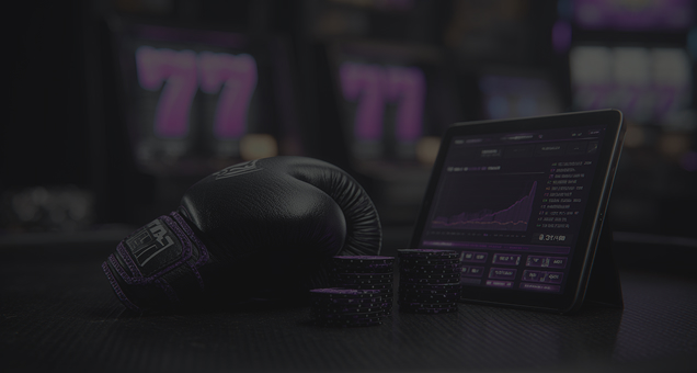 Betandplay